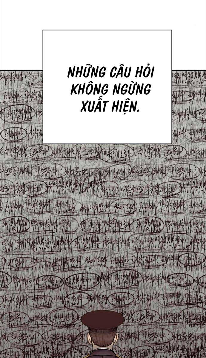 Cảnh Sát Báo Thù Chap 39 - Next Chap 40
