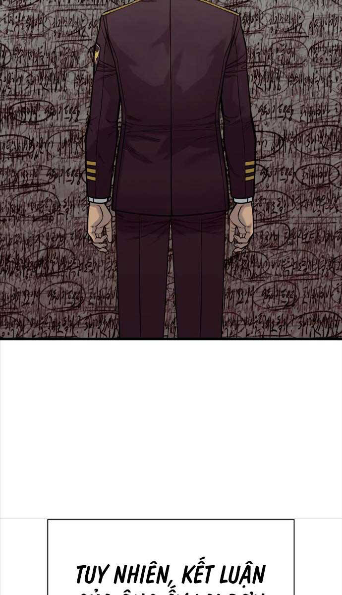 Cảnh Sát Báo Thù Chap 39 - Next Chap 40
