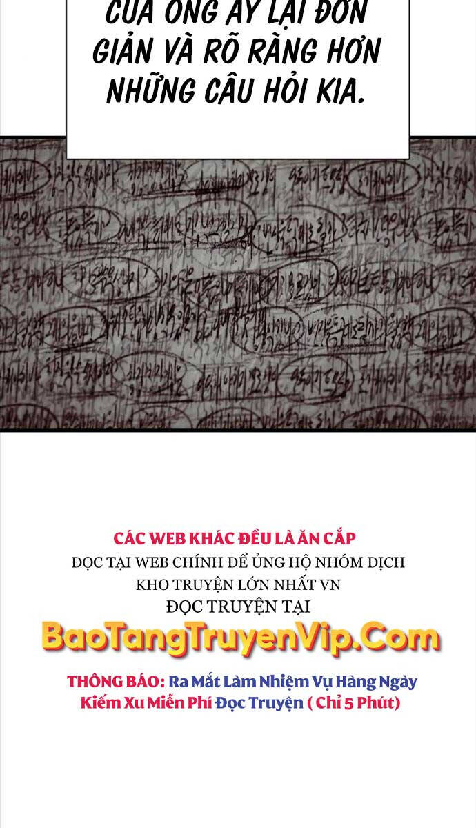 Cảnh Sát Báo Thù Chap 39 - Next Chap 40