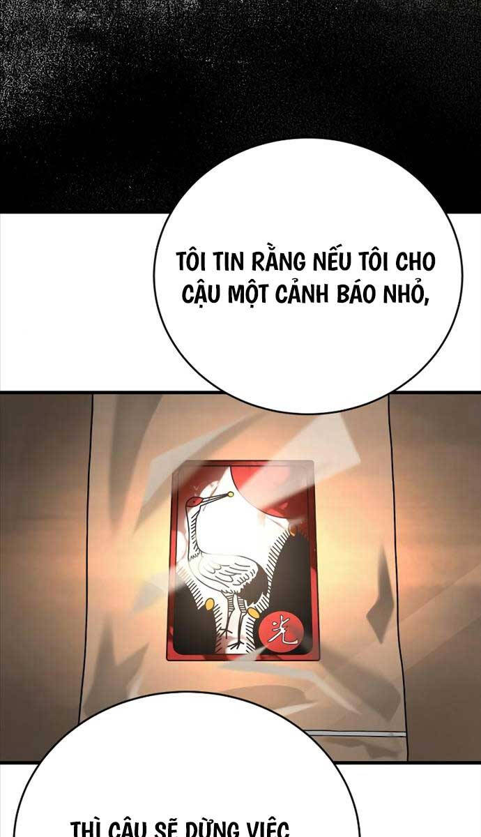 Cảnh Sát Báo Thù Chap 39 - Next Chap 40