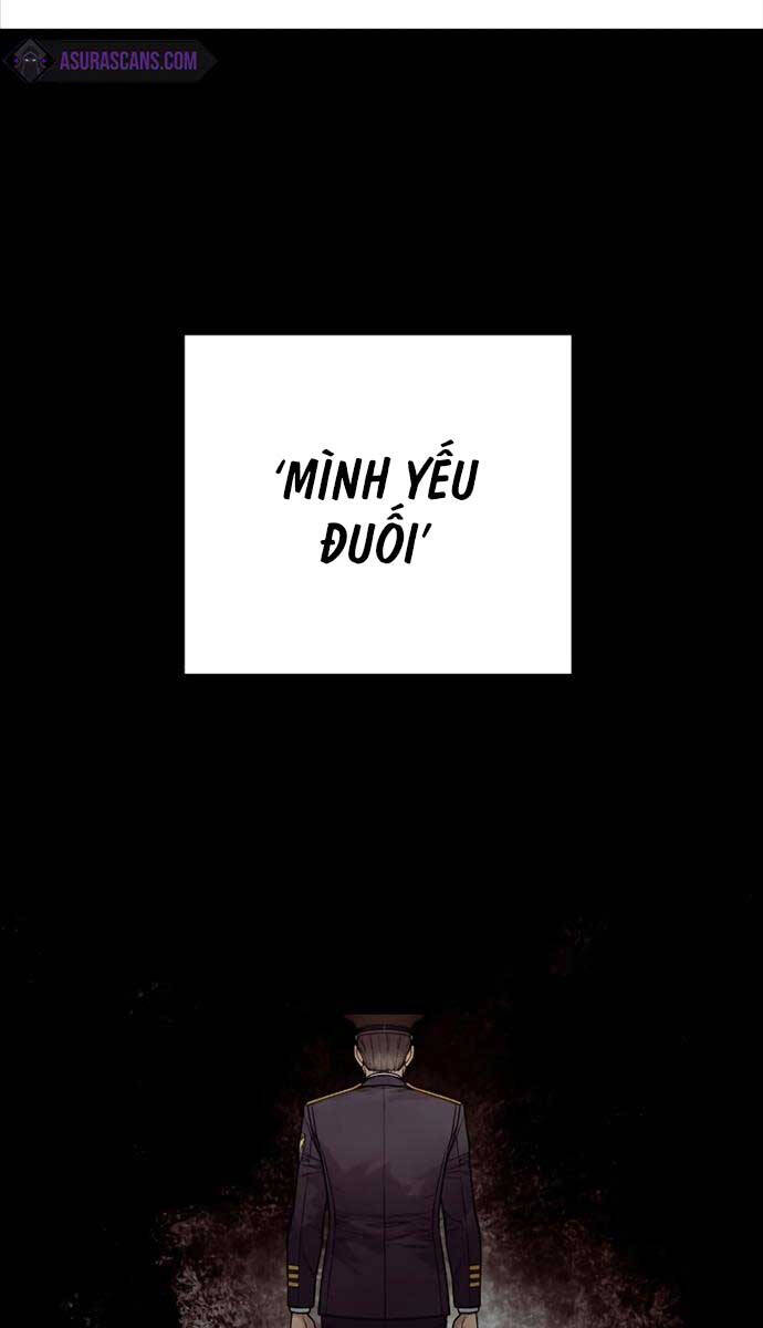 Cảnh Sát Báo Thù Chap 39 - Next Chap 40