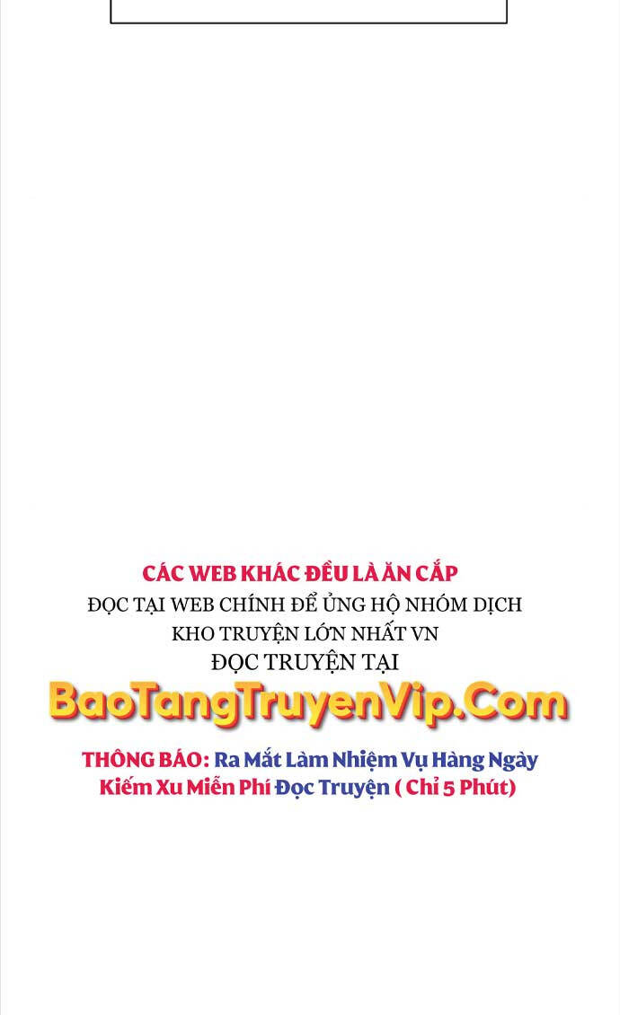 Cảnh Sát Báo Thù Chap 39 - Next Chap 40