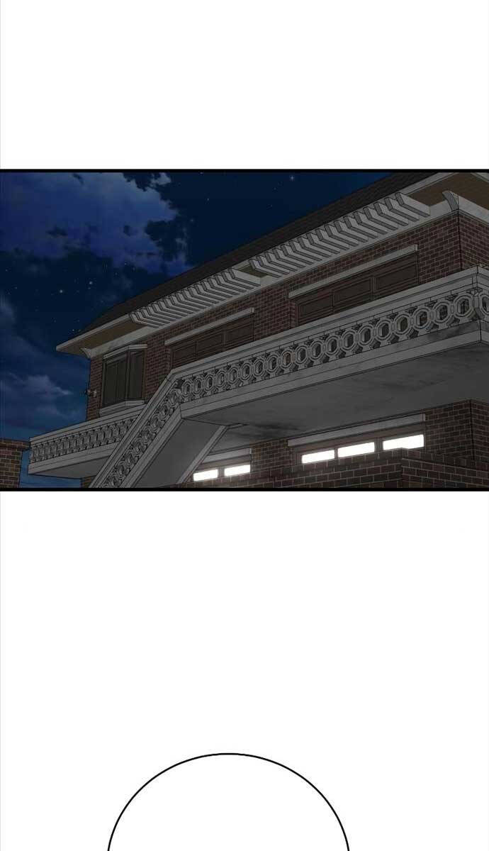 Cảnh Sát Báo Thù Chap 39 - Next Chap 40