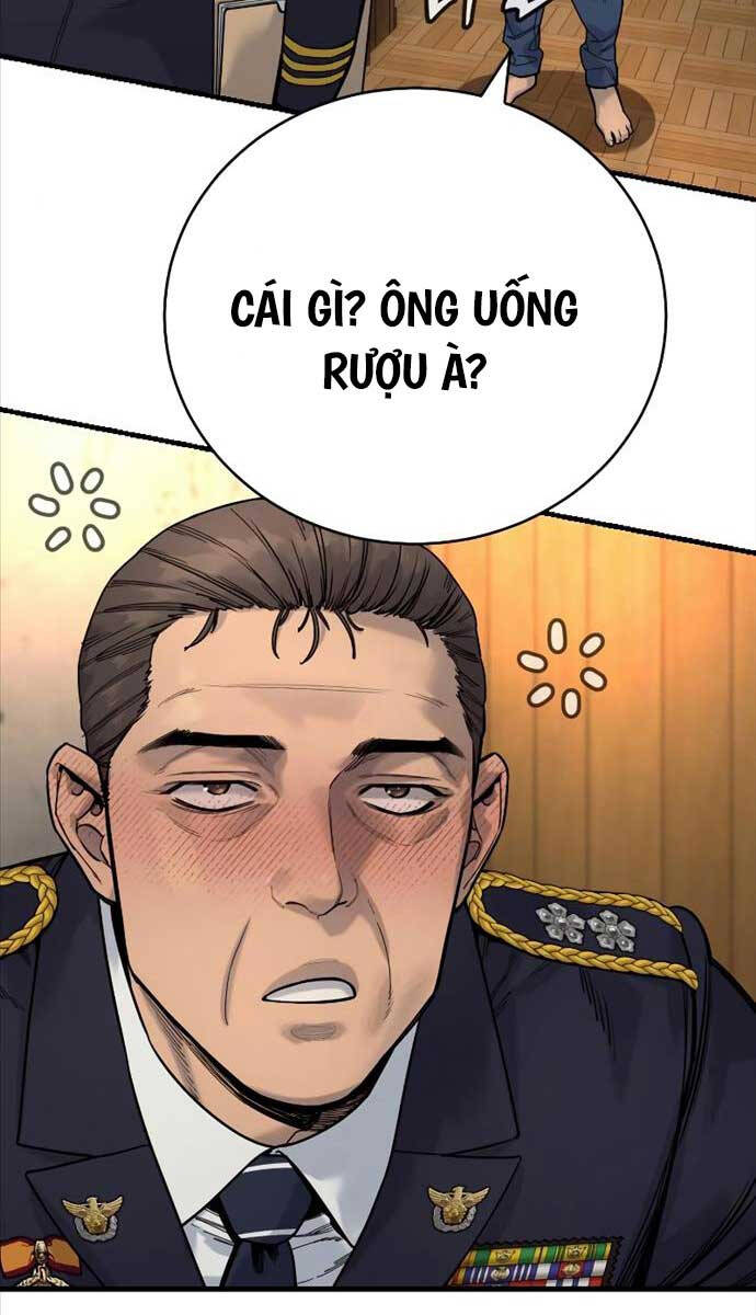 Cảnh Sát Báo Thù Chap 39 - Next Chap 40