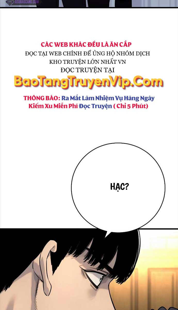 Cảnh Sát Báo Thù Chap 39 - Next Chap 40