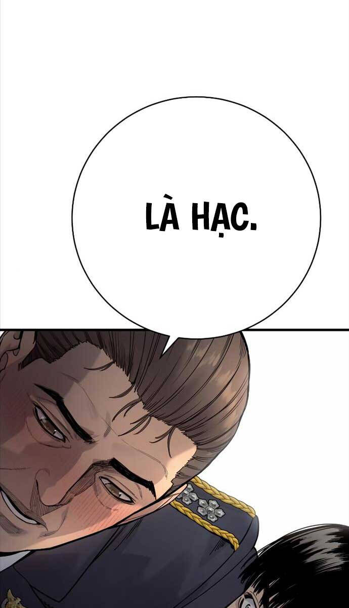 Cảnh Sát Báo Thù Chap 39 - Next Chap 40