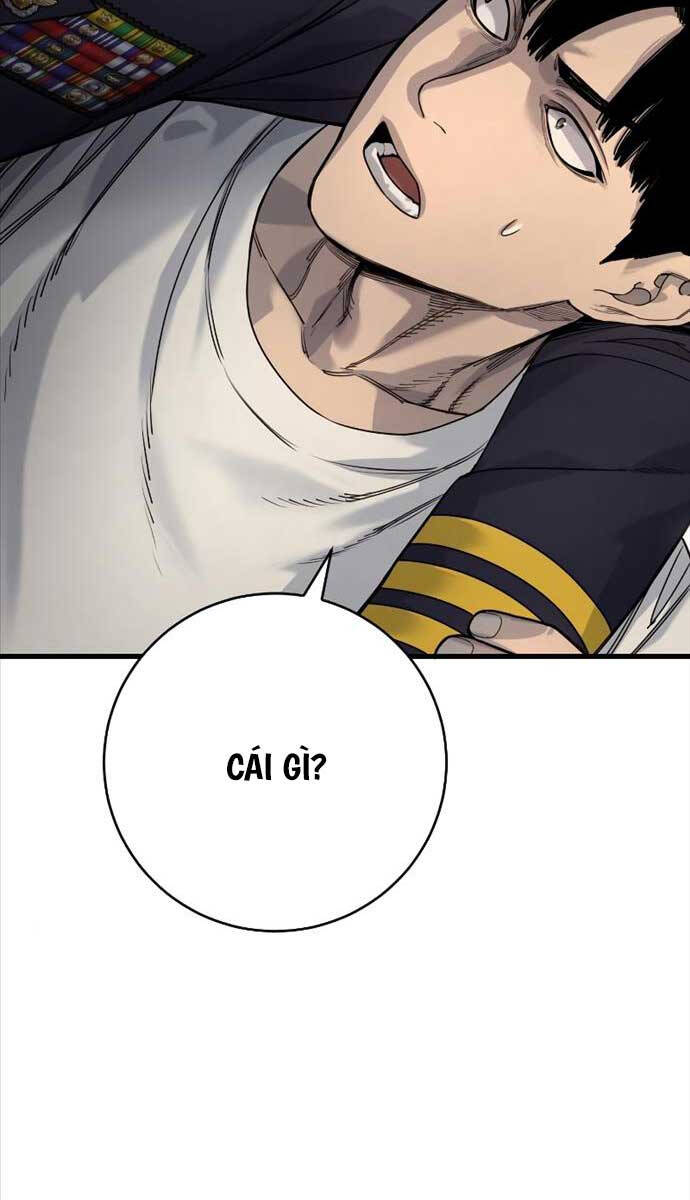 Cảnh Sát Báo Thù Chap 39 - Next Chap 40