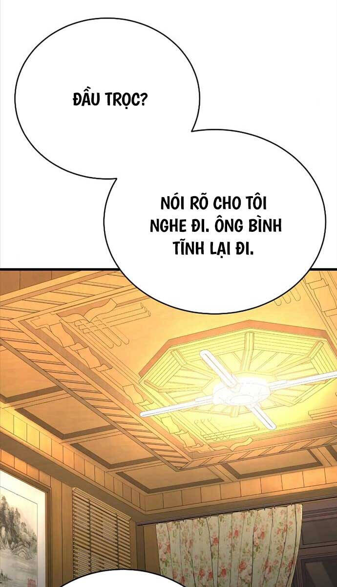 Cảnh Sát Báo Thù Chap 39 - Next Chap 40