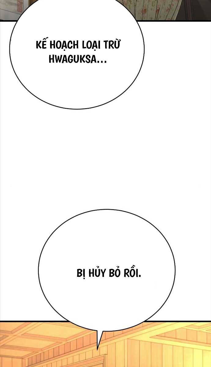 Cảnh Sát Báo Thù Chap 39 - Next Chap 40
