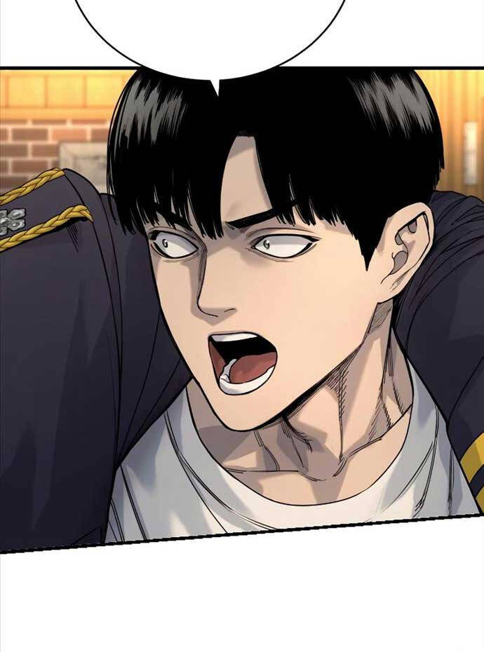 Cảnh Sát Báo Thù Chap 39 - Next Chap 40