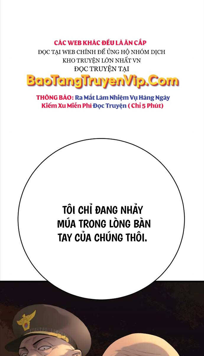Cảnh Sát Báo Thù Chap 39 - Next Chap 40