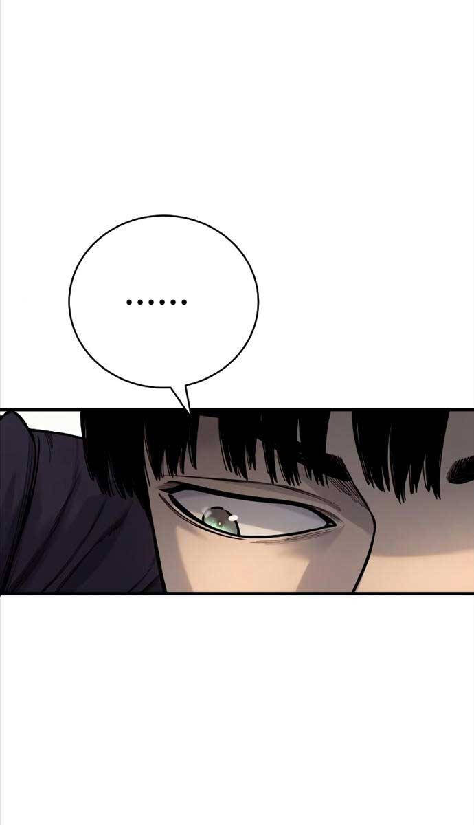 Cảnh Sát Báo Thù Chap 39 - Next Chap 40