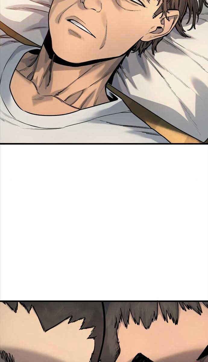 Cảnh Sát Báo Thù Chap 39 - Next Chap 40