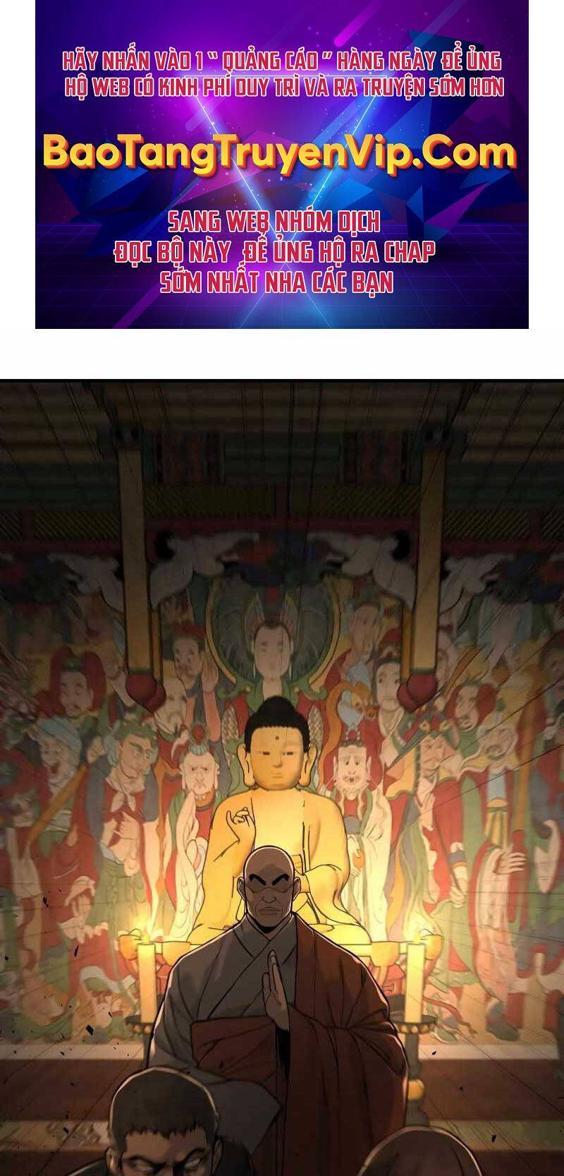 Cảnh Sát Báo Thù Chap 4 - Next Chap 5