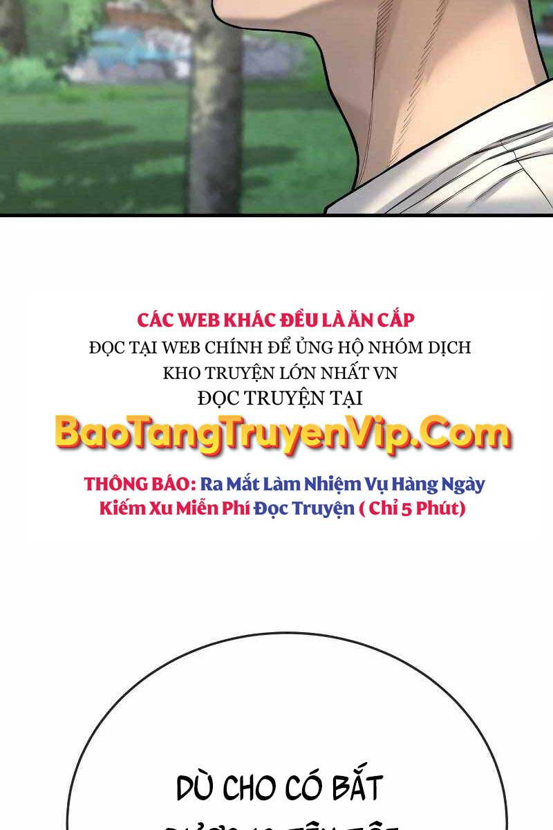 Cảnh Sát Báo Thù Chap 4 - Next Chap 5