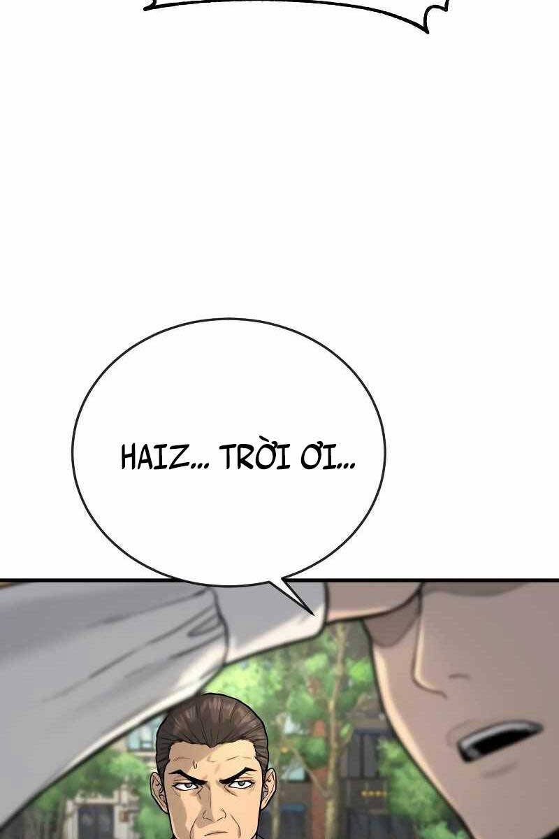 Cảnh Sát Báo Thù Chap 4 - Next Chap 5