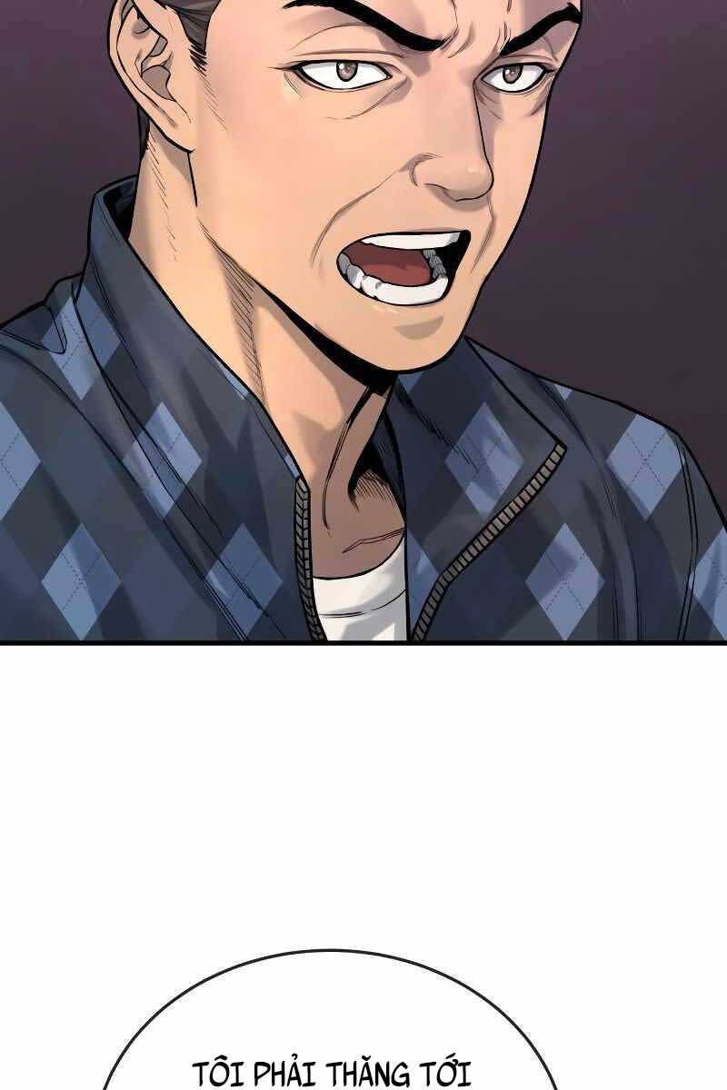 Cảnh Sát Báo Thù Chap 4 - Next Chap 5