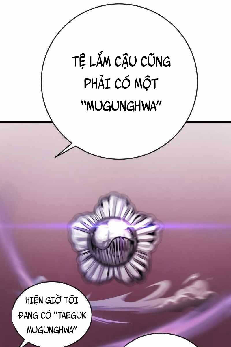 Cảnh Sát Báo Thù Chap 4 - Next Chap 5