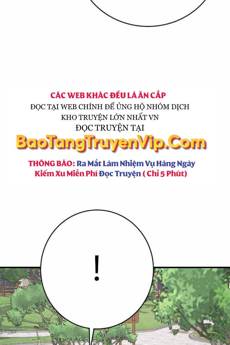 Cảnh Sát Báo Thù Chap 4 - Next Chap 5