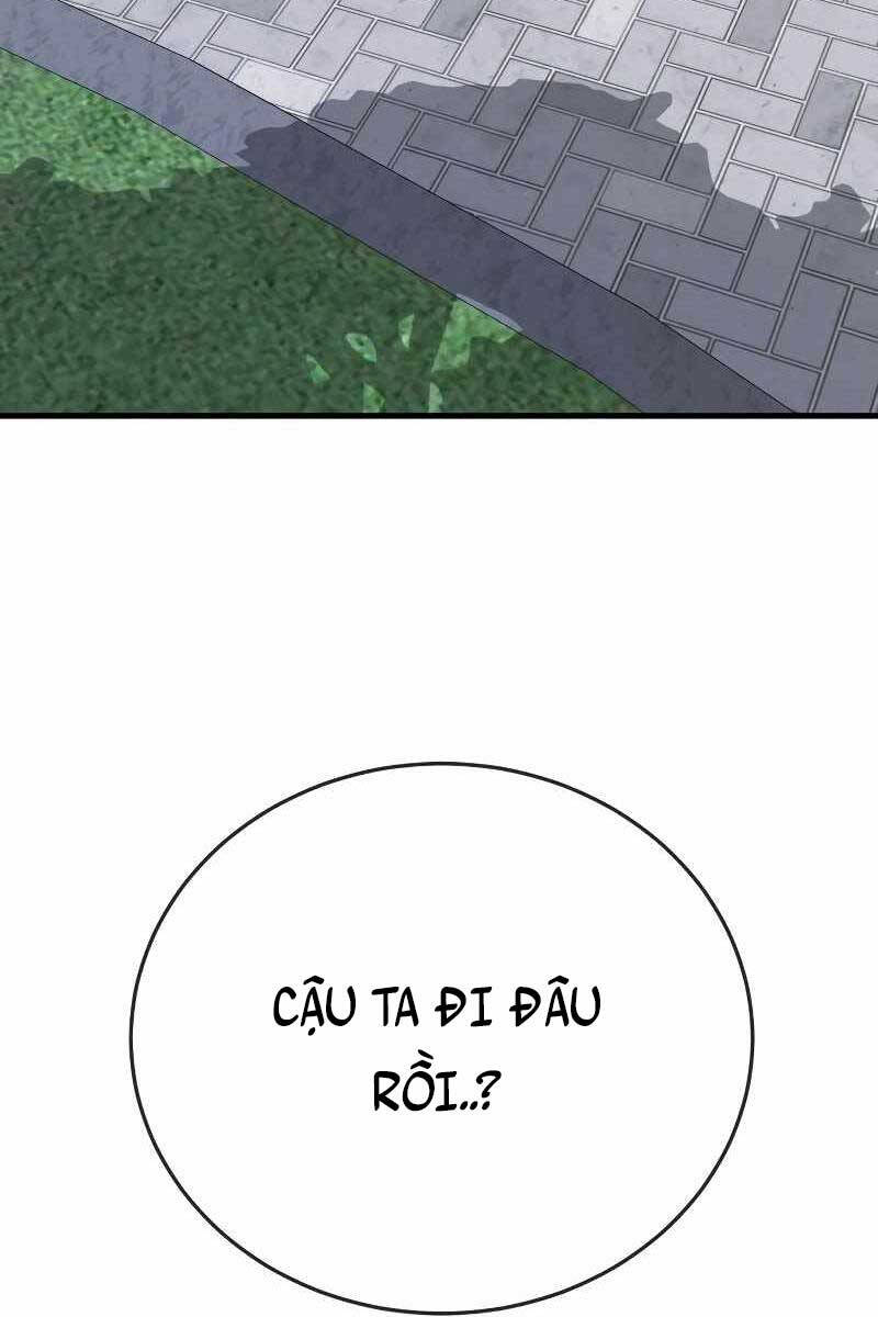 Cảnh Sát Báo Thù Chap 4 - Next Chap 5