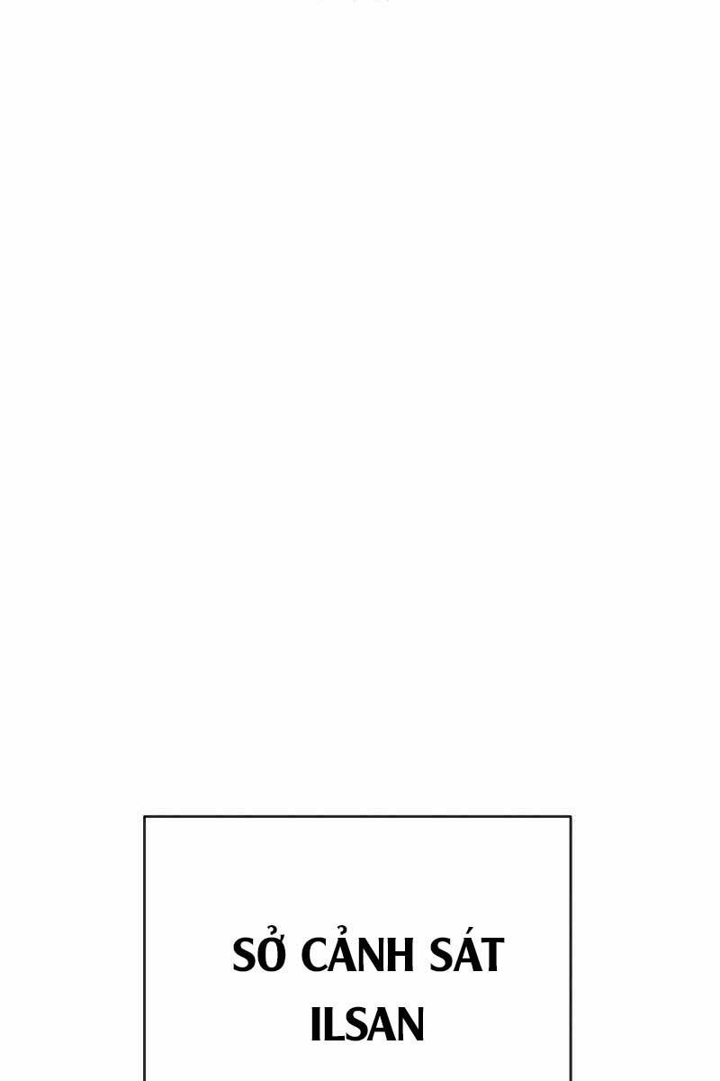 Cảnh Sát Báo Thù Chap 4 - Next Chap 5