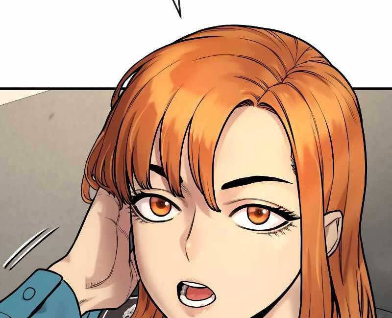Cảnh Sát Báo Thù Chap 4 - Next Chap 5