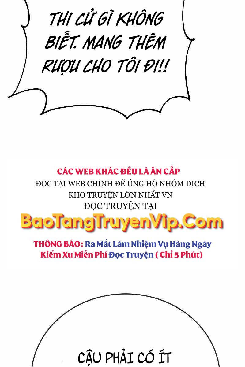 Cảnh Sát Báo Thù Chap 4 - Next Chap 5