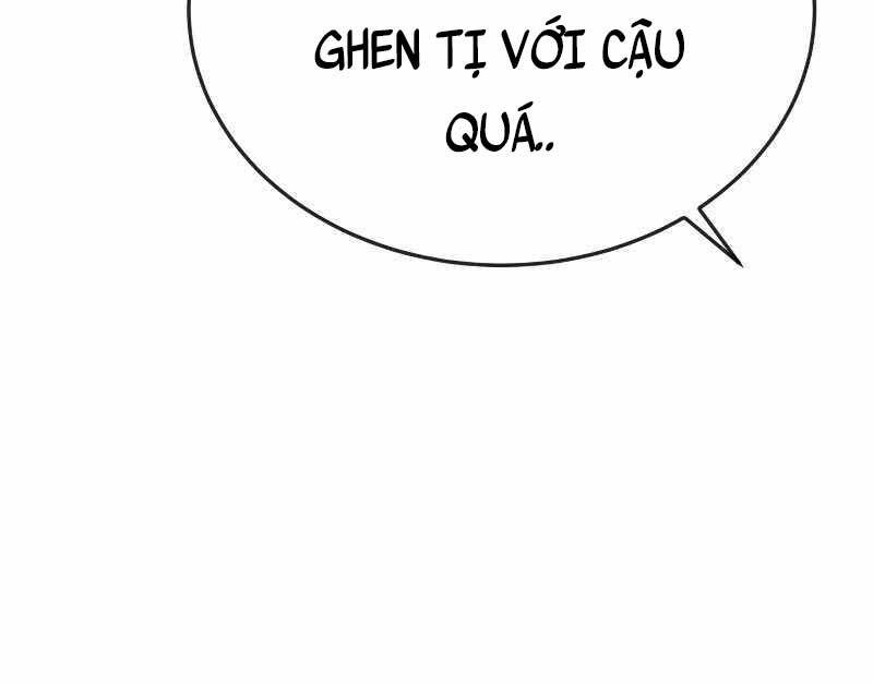 Cảnh Sát Báo Thù Chap 4 - Next Chap 5