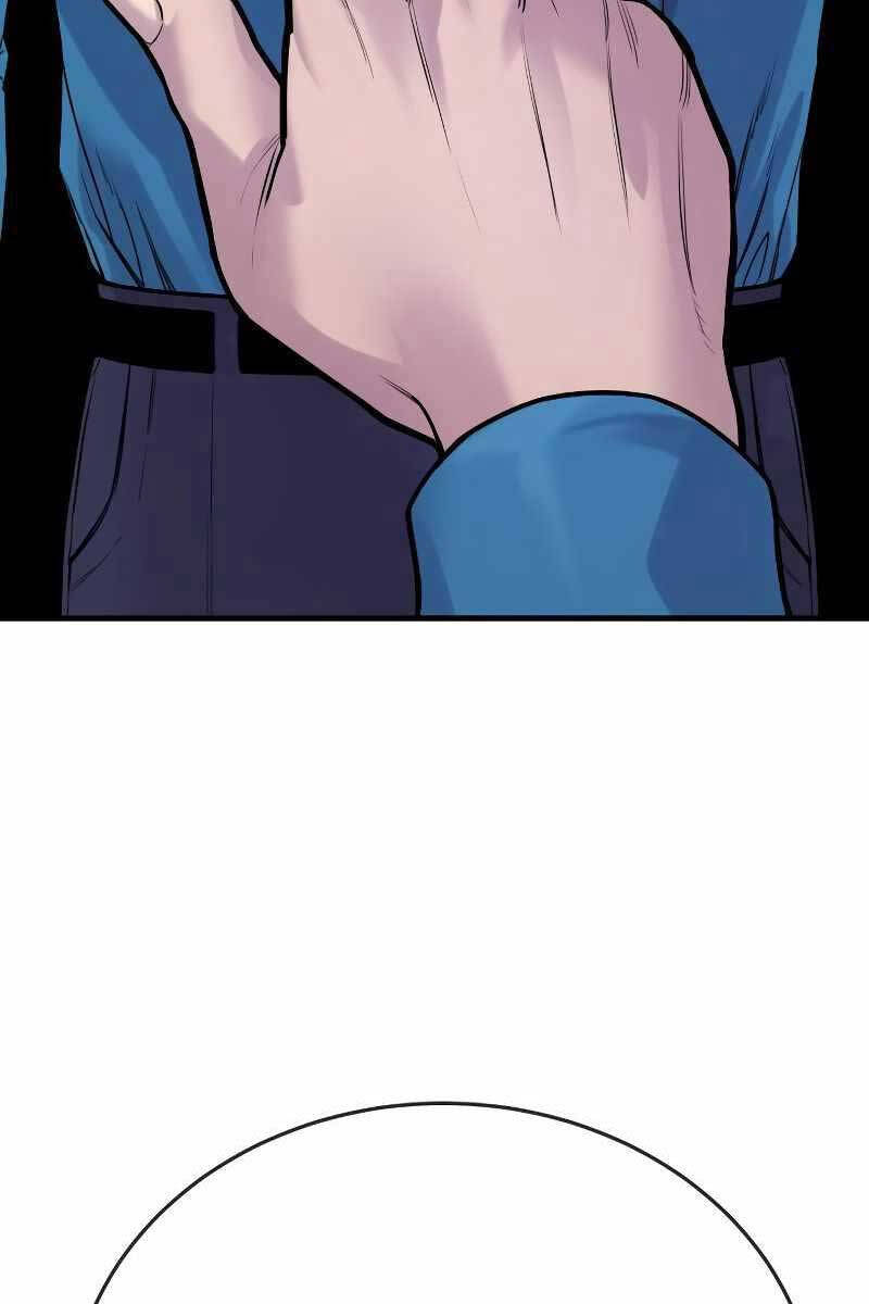 Cảnh Sát Báo Thù Chap 4 - Next Chap 5