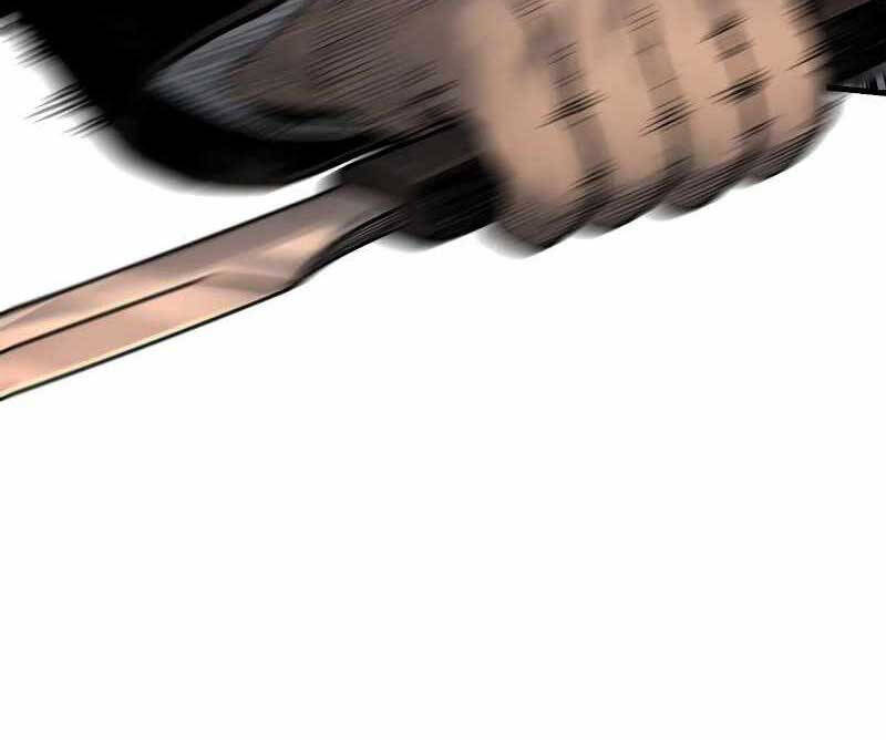 Cảnh Sát Báo Thù Chap 4 - Next Chap 5