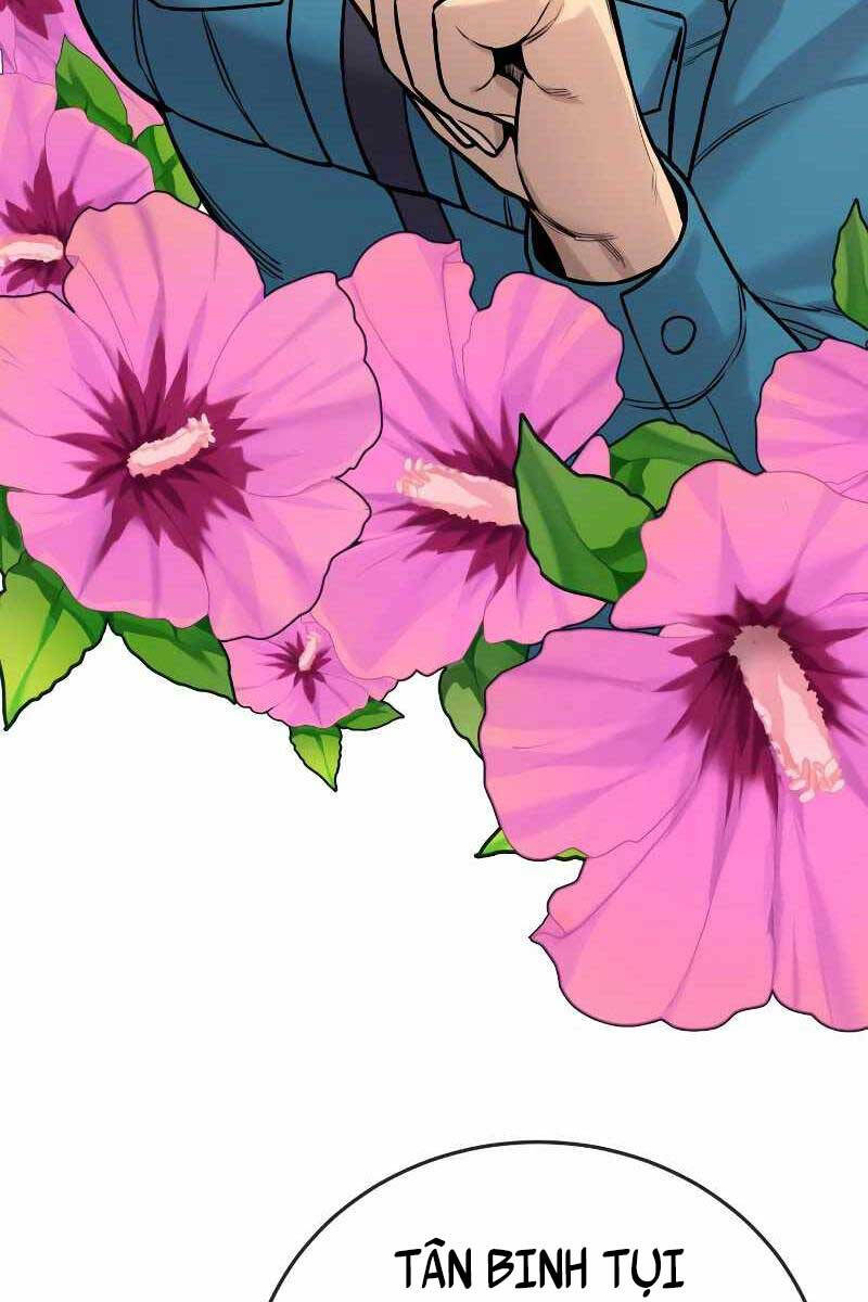 Cảnh Sát Báo Thù Chap 4 - Next Chap 5