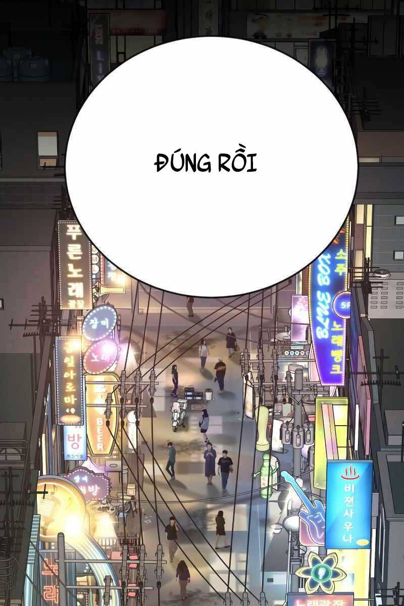 Cảnh Sát Báo Thù Chap 4 - Next Chap 5