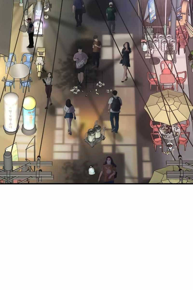 Cảnh Sát Báo Thù Chap 4 - Next Chap 5