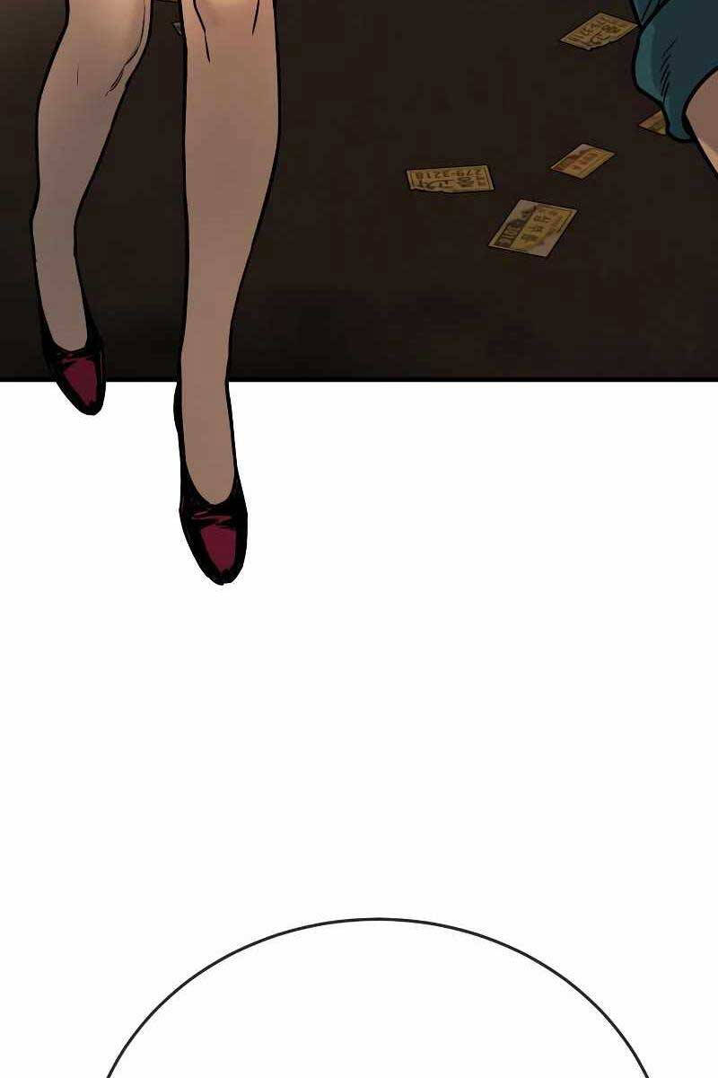 Cảnh Sát Báo Thù Chap 4 - Next Chap 5