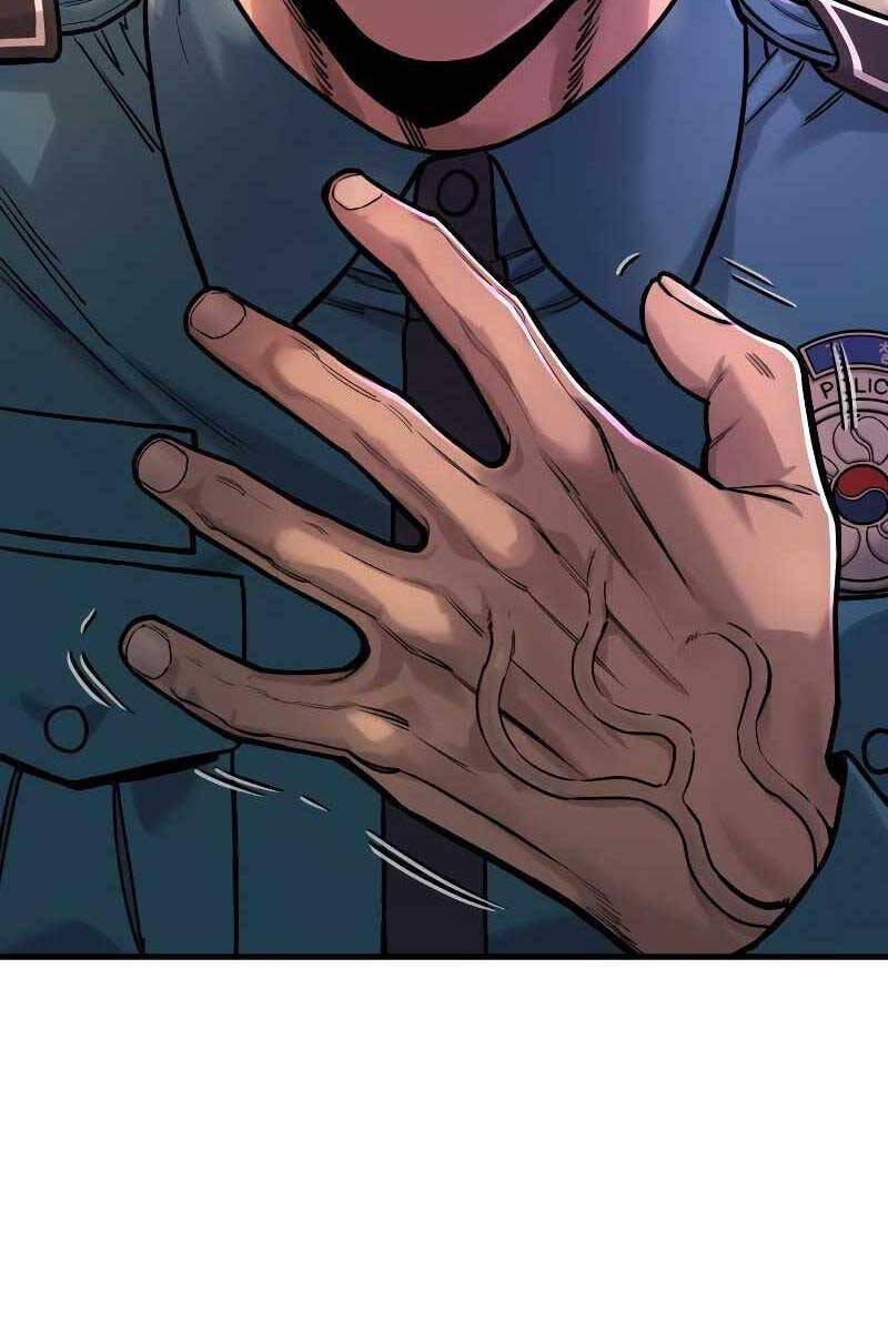 Cảnh Sát Báo Thù Chap 4 - Next Chap 5