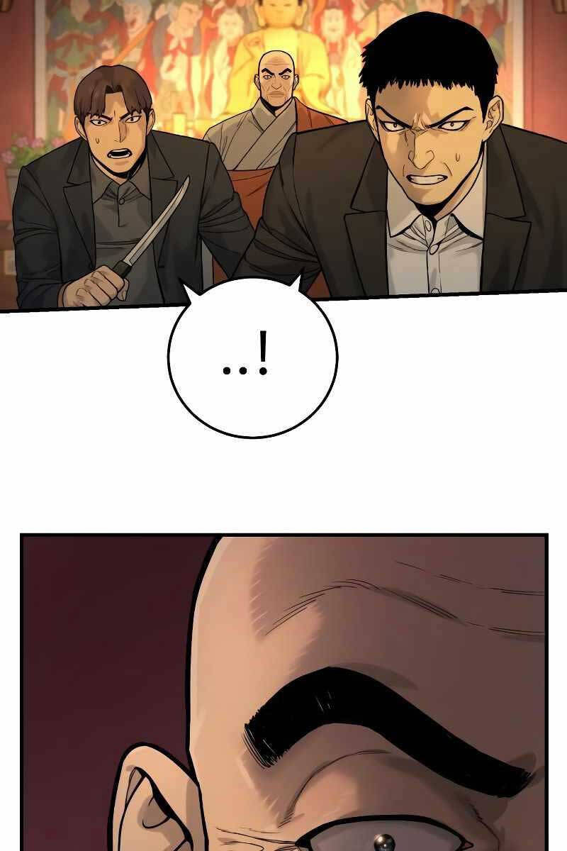 Cảnh Sát Báo Thù Chap 4 - Next Chap 5