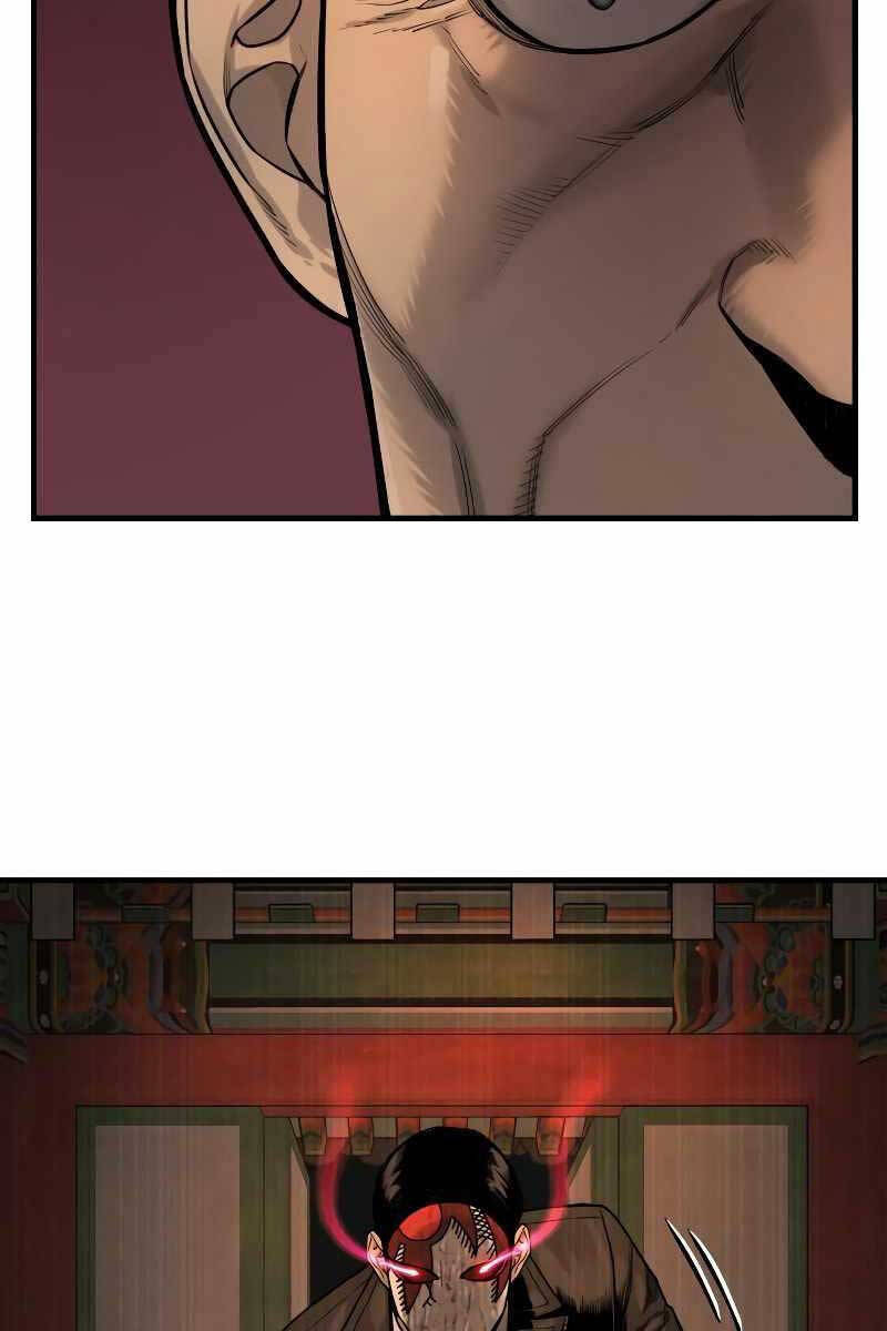 Cảnh Sát Báo Thù Chap 4 - Next Chap 5