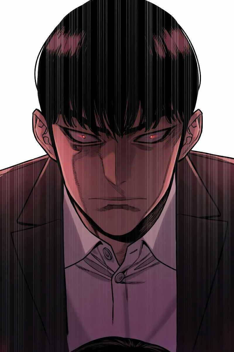 Cảnh Sát Báo Thù Chap 4 - Next Chap 5