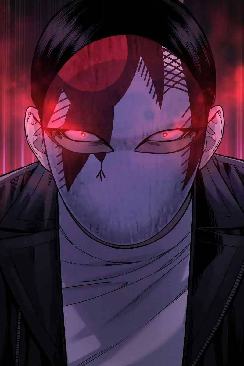 Cảnh Sát Báo Thù Chap 4 - Next Chap 5