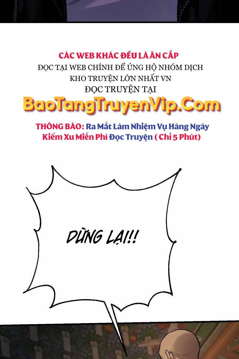 Cảnh Sát Báo Thù Chap 4 - Next Chap 5
