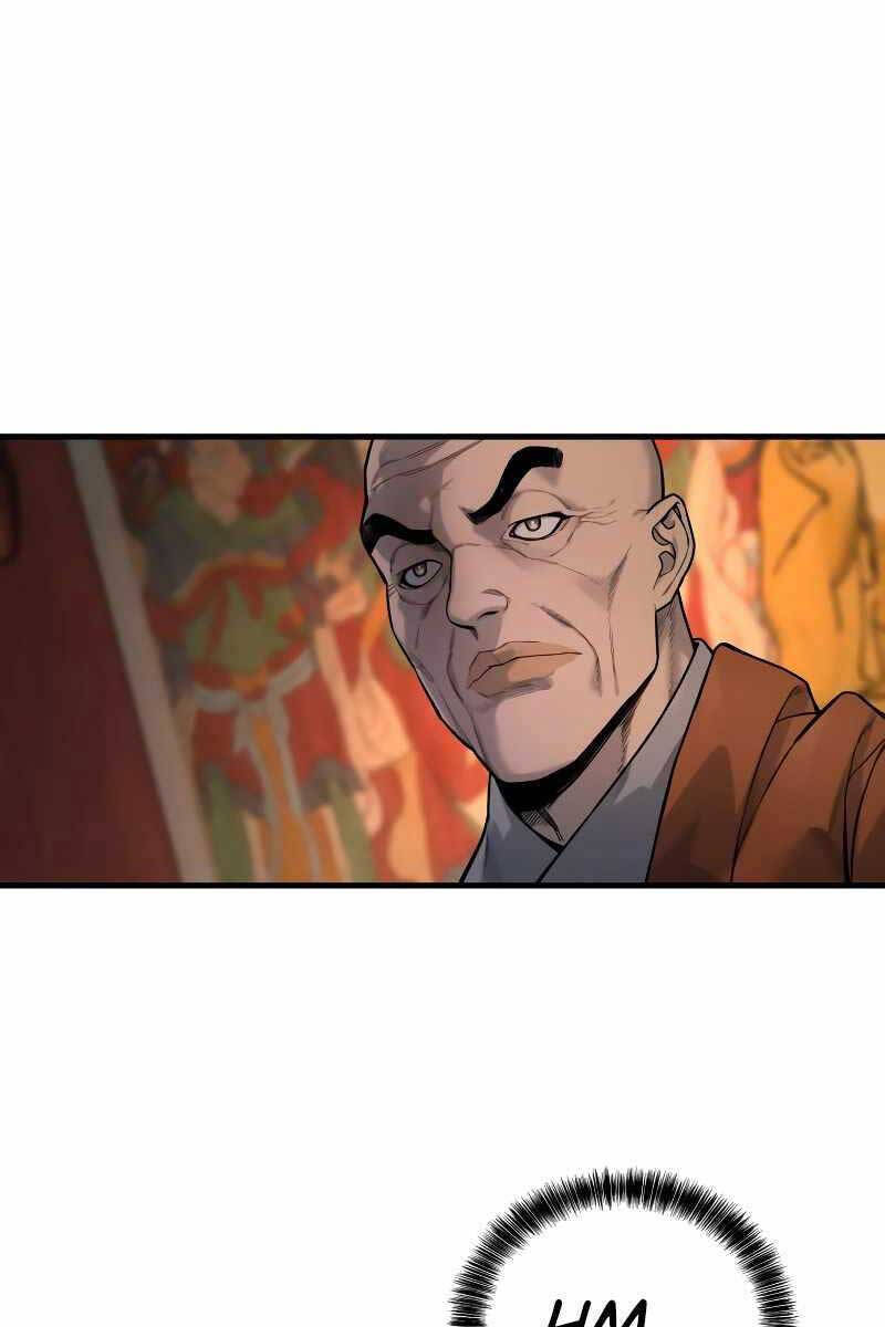 Cảnh Sát Báo Thù Chap 4 - Next Chap 5