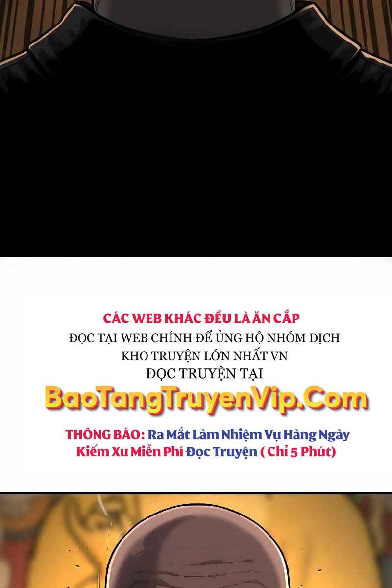 Cảnh Sát Báo Thù Chap 4 - Next Chap 5