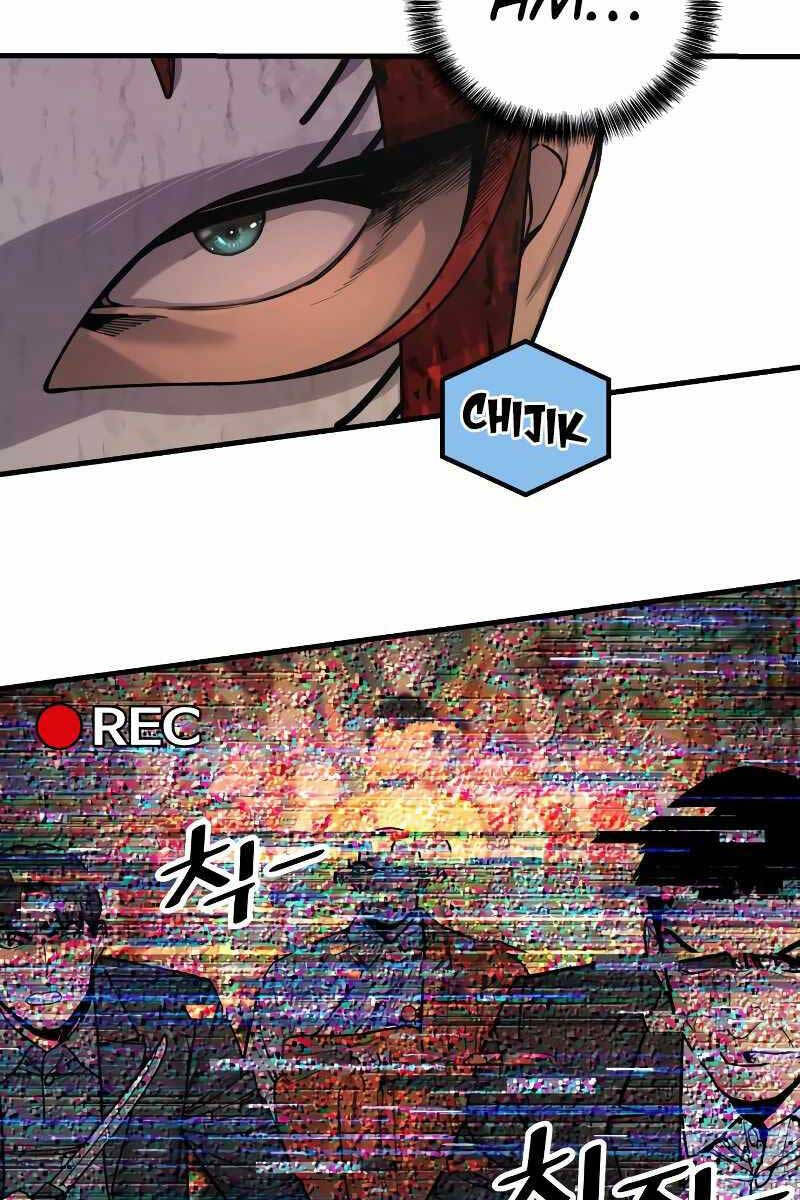 Cảnh Sát Báo Thù Chap 4 - Next Chap 5