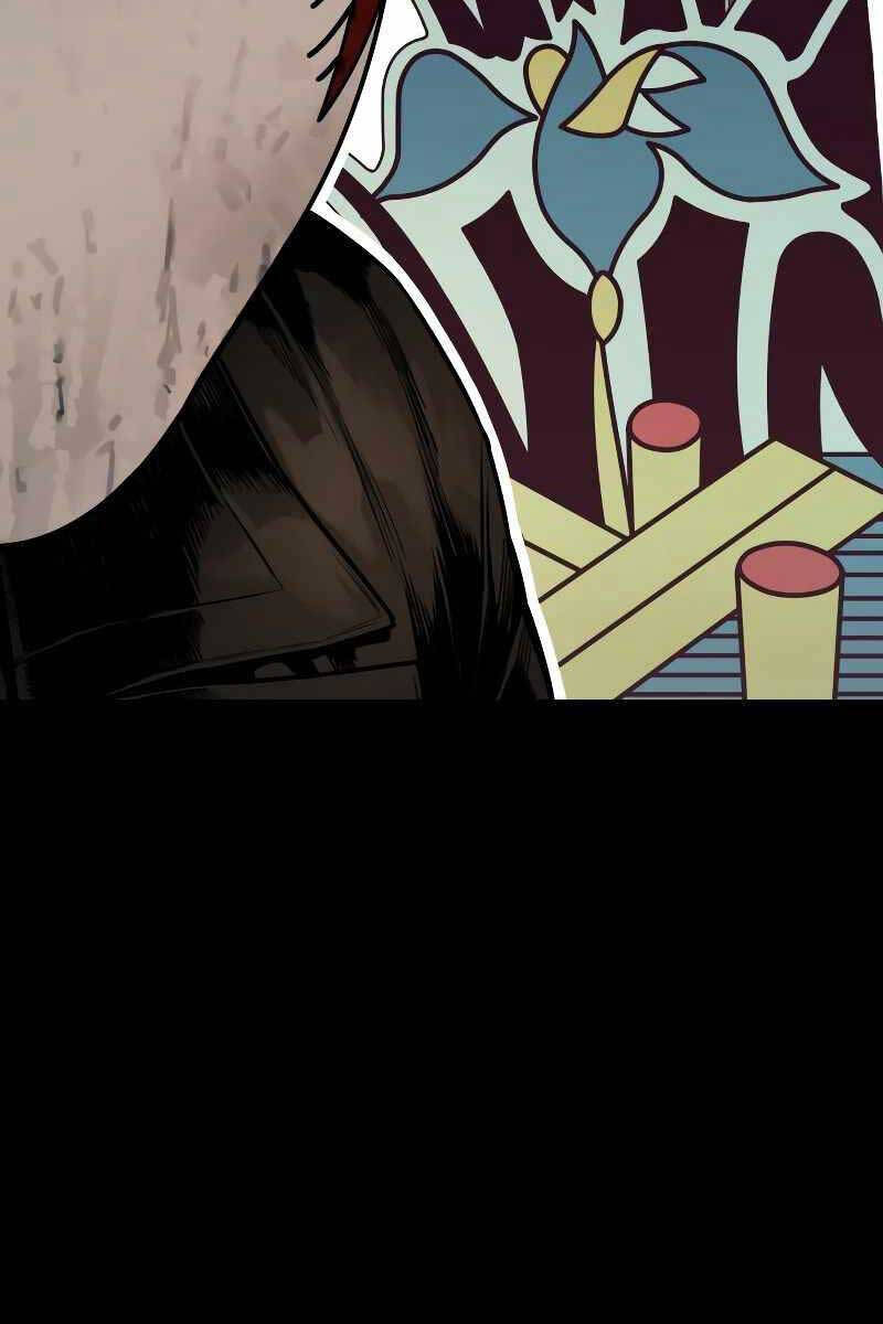Cảnh Sát Báo Thù Chap 4 - Next Chap 5