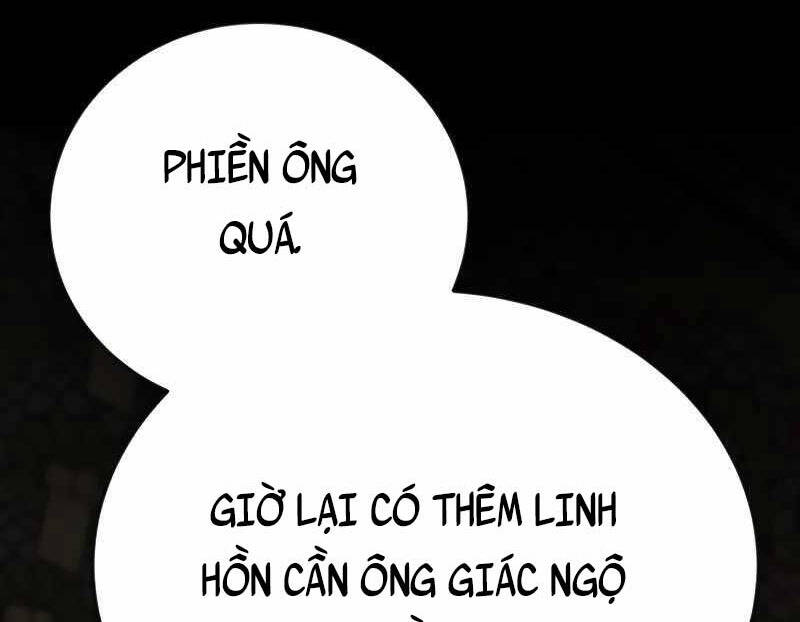 Cảnh Sát Báo Thù Chap 4 - Next Chap 5