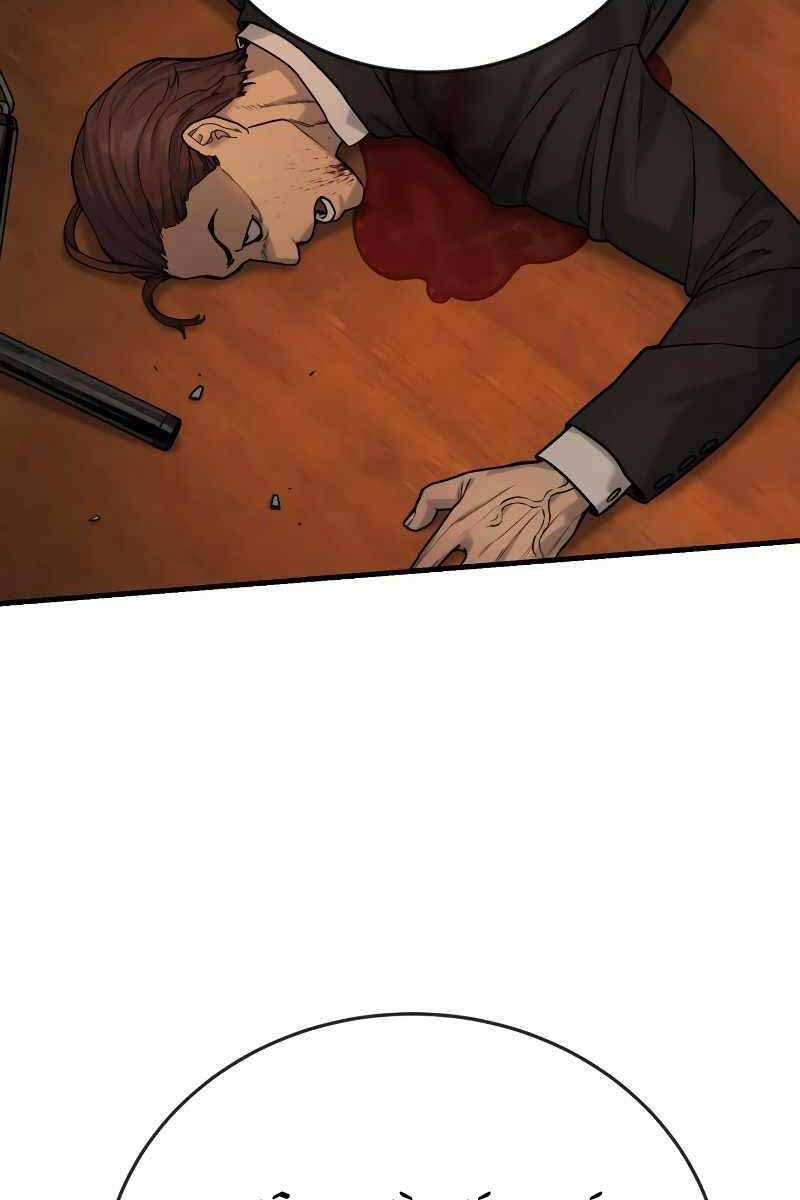 Cảnh Sát Báo Thù Chap 4 - Next Chap 5