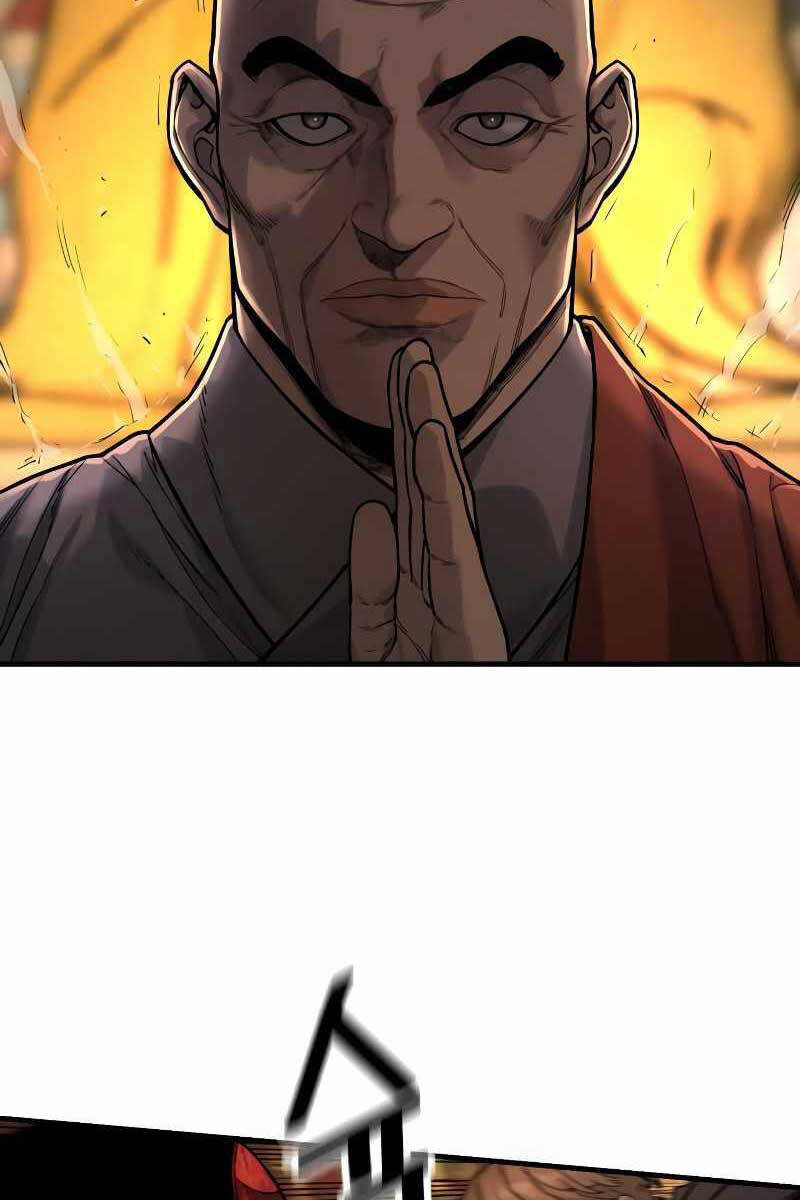 Cảnh Sát Báo Thù Chap 4 - Next Chap 5