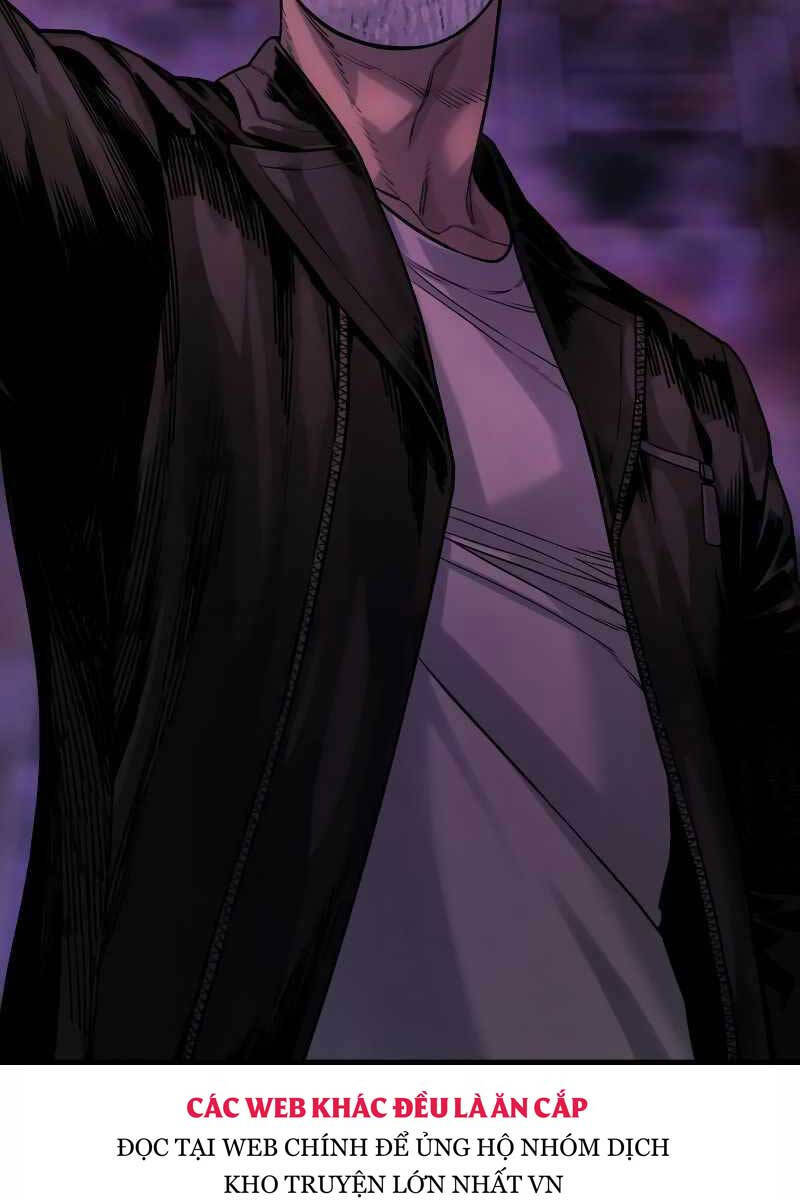 Cảnh Sát Báo Thù Chap 4 - Next Chap 5
