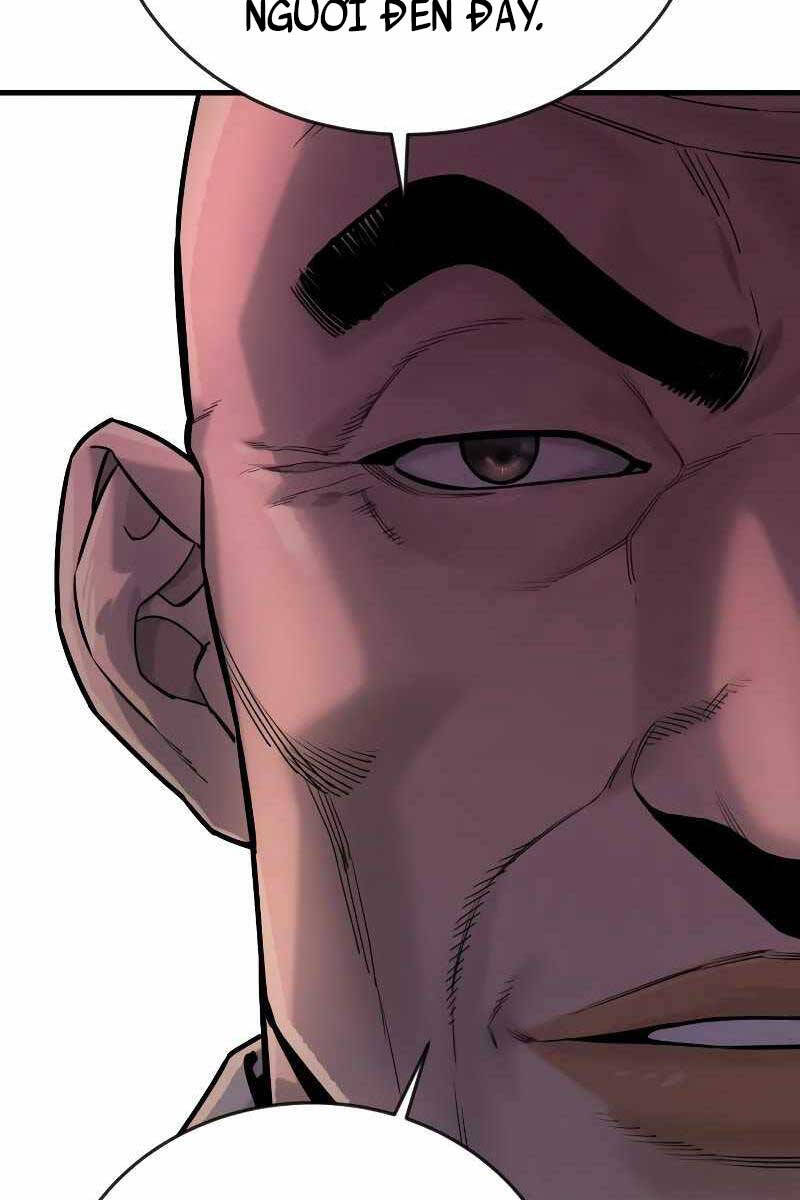 Cảnh Sát Báo Thù Chap 4 - Next Chap 5