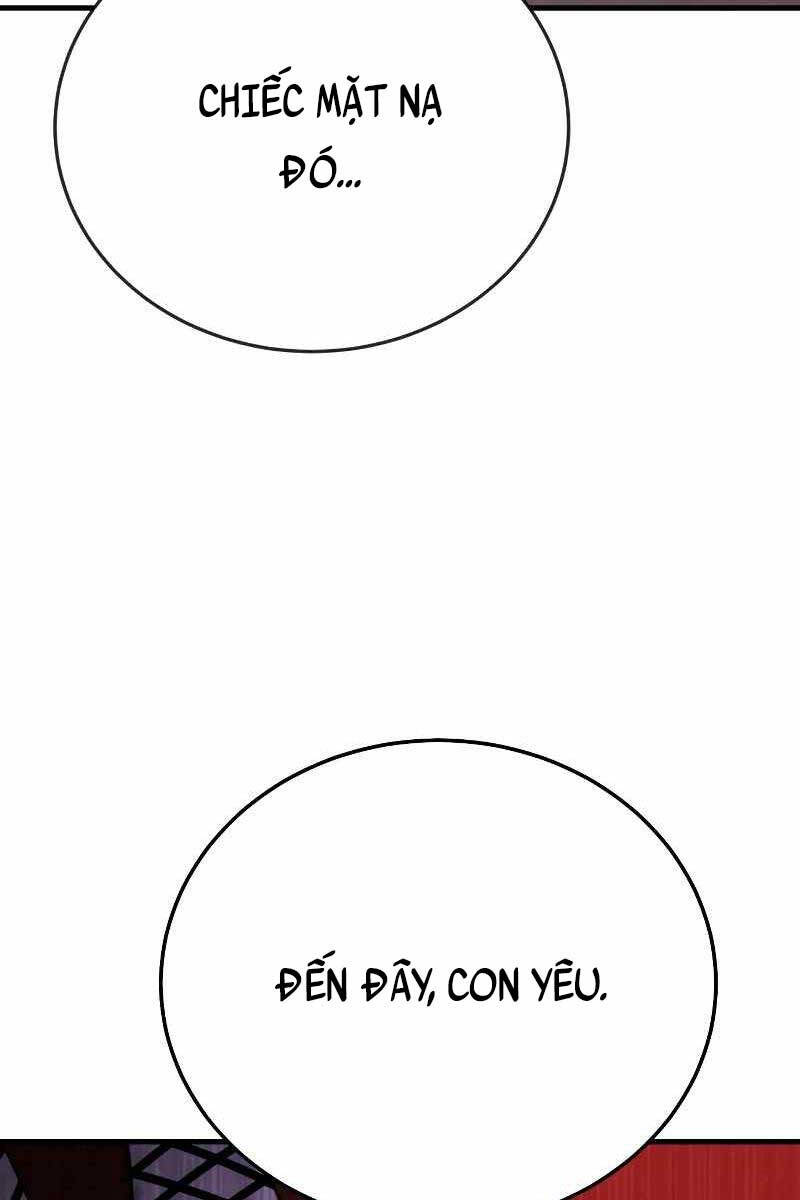Cảnh Sát Báo Thù Chap 4 - Next Chap 5